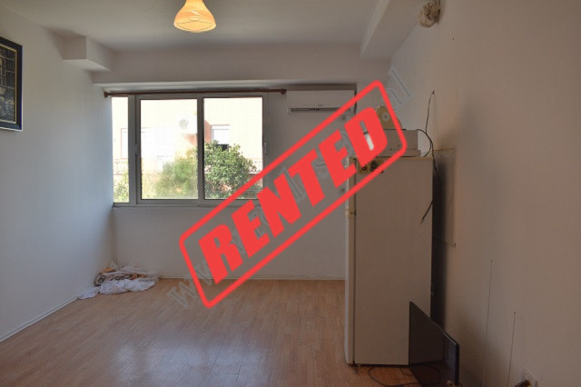 One bedroom apartment for rent near Artan Lenja street in Tirana, Albania